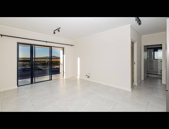 1 BEDROOM PROPERTY TO RENT IN SANDOWN